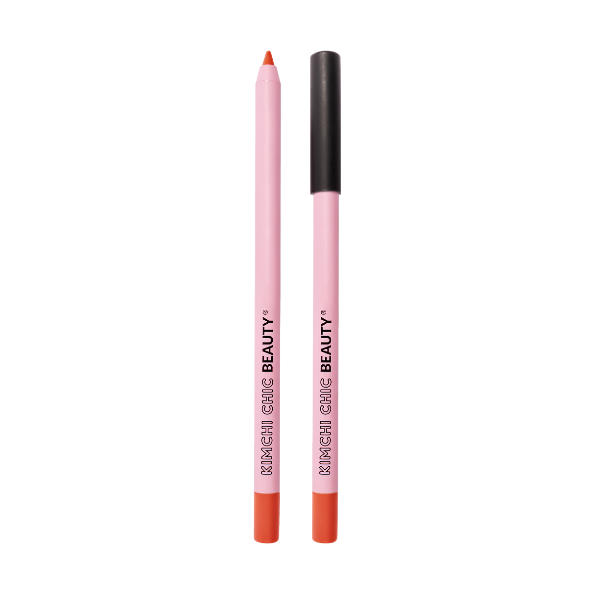 KimChi-Chic-Beauty-Y.U.M.-Lip-Liner-01-Tangelo-closed