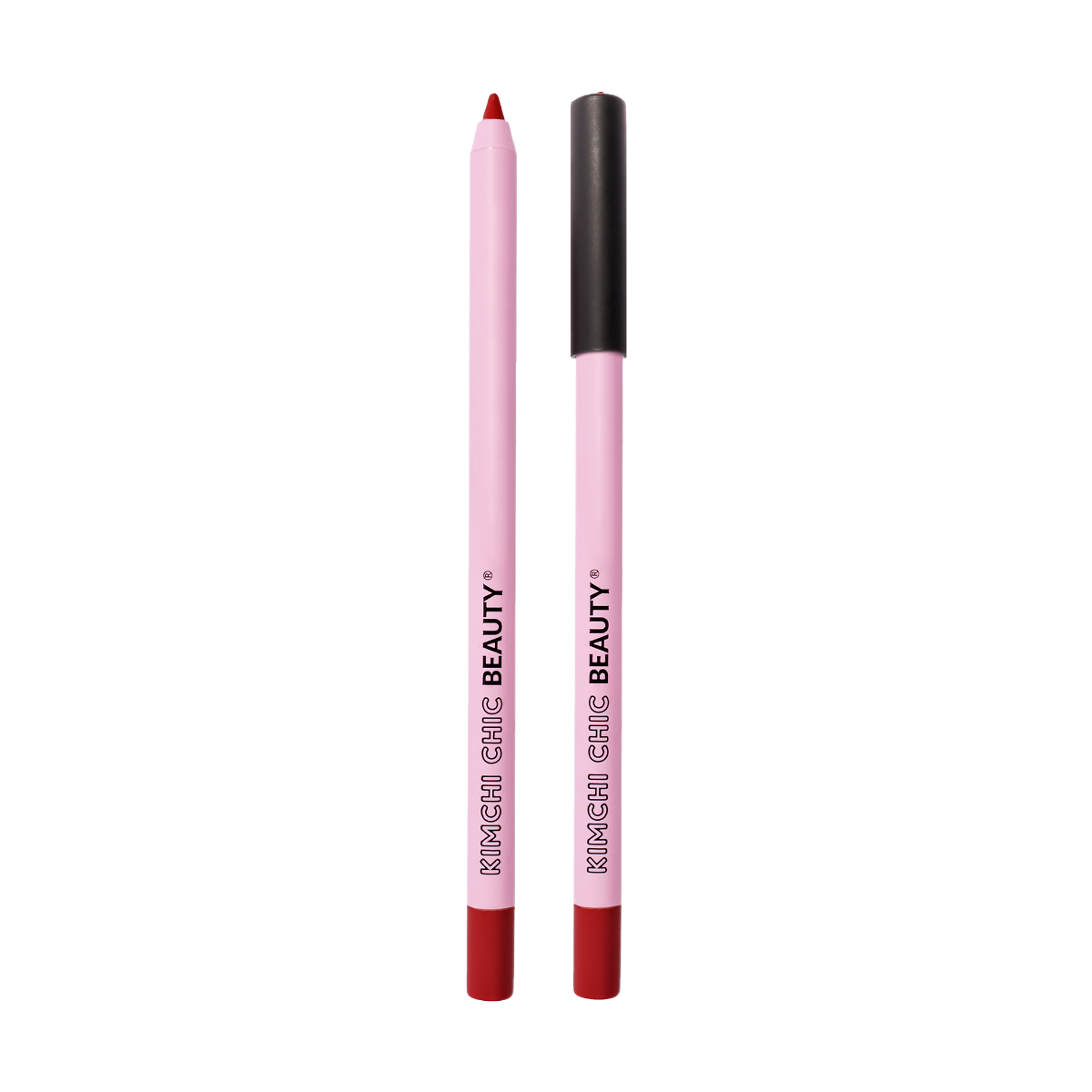 KimChi-Chic-Beauty-Y.U.M.-Lip-Liner-02-Big-Apple-closed