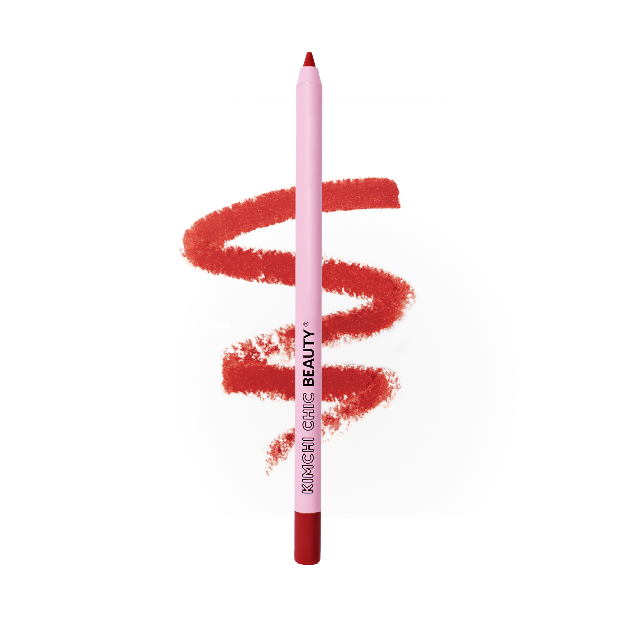 KimChi-Chic-Beauty-Y.U.M.-Lip-Liner-02-Big-Apple