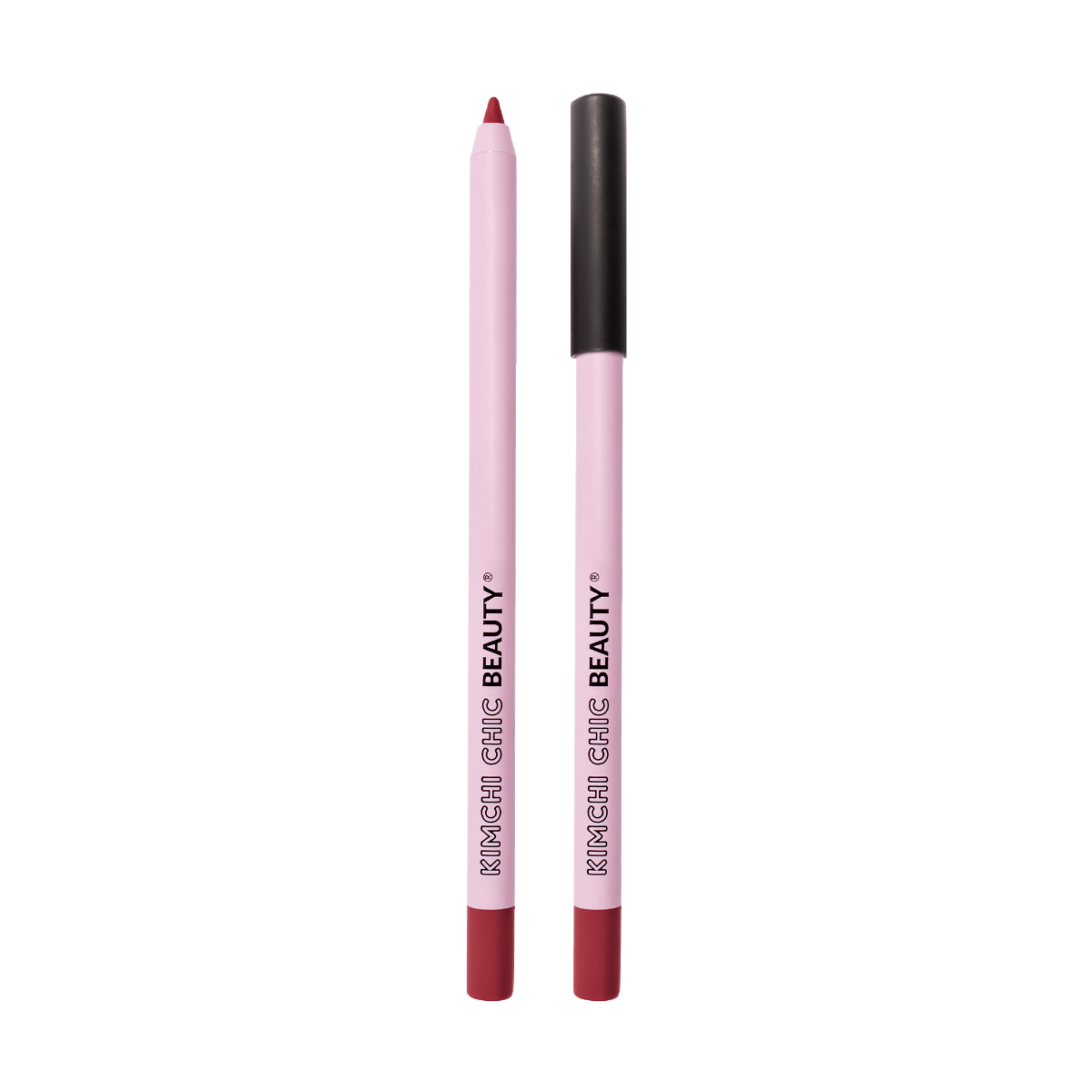 KimChi-Chic-Beauty-Y.U.M.-Lip-Liner-03-Beet-Beet-closed