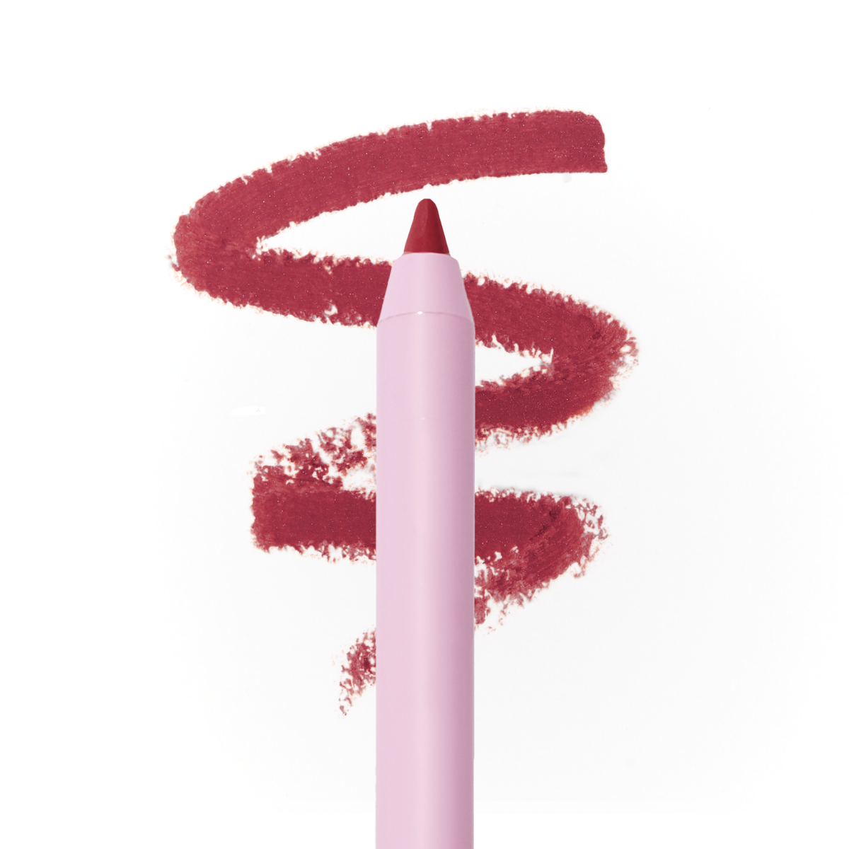 KimChi-Chic-Beauty-Y.U.M.-Lip-Liner-03-Beet-Beet-swatches