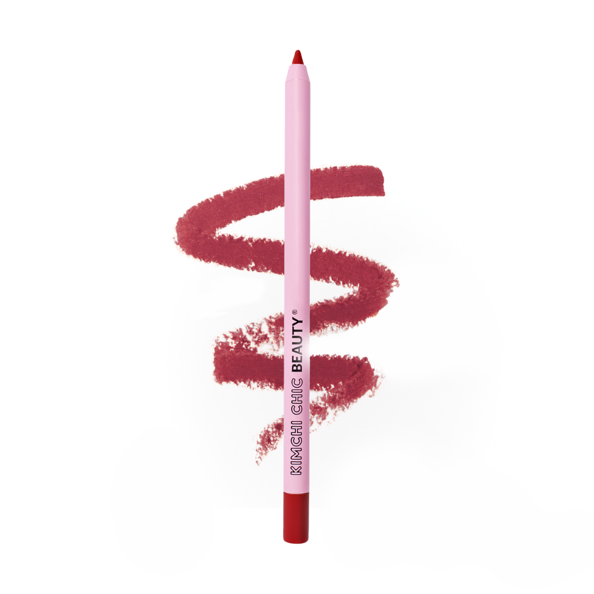 KimChi-Chic-Beauty-Y.U.M.-Lip-Liner-03-Beet-Beet