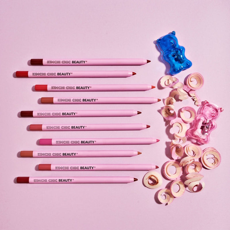 KimChi-Chic-Beauty-Y.U.M.-Lip-Liner-03-Beet-Beet-collection