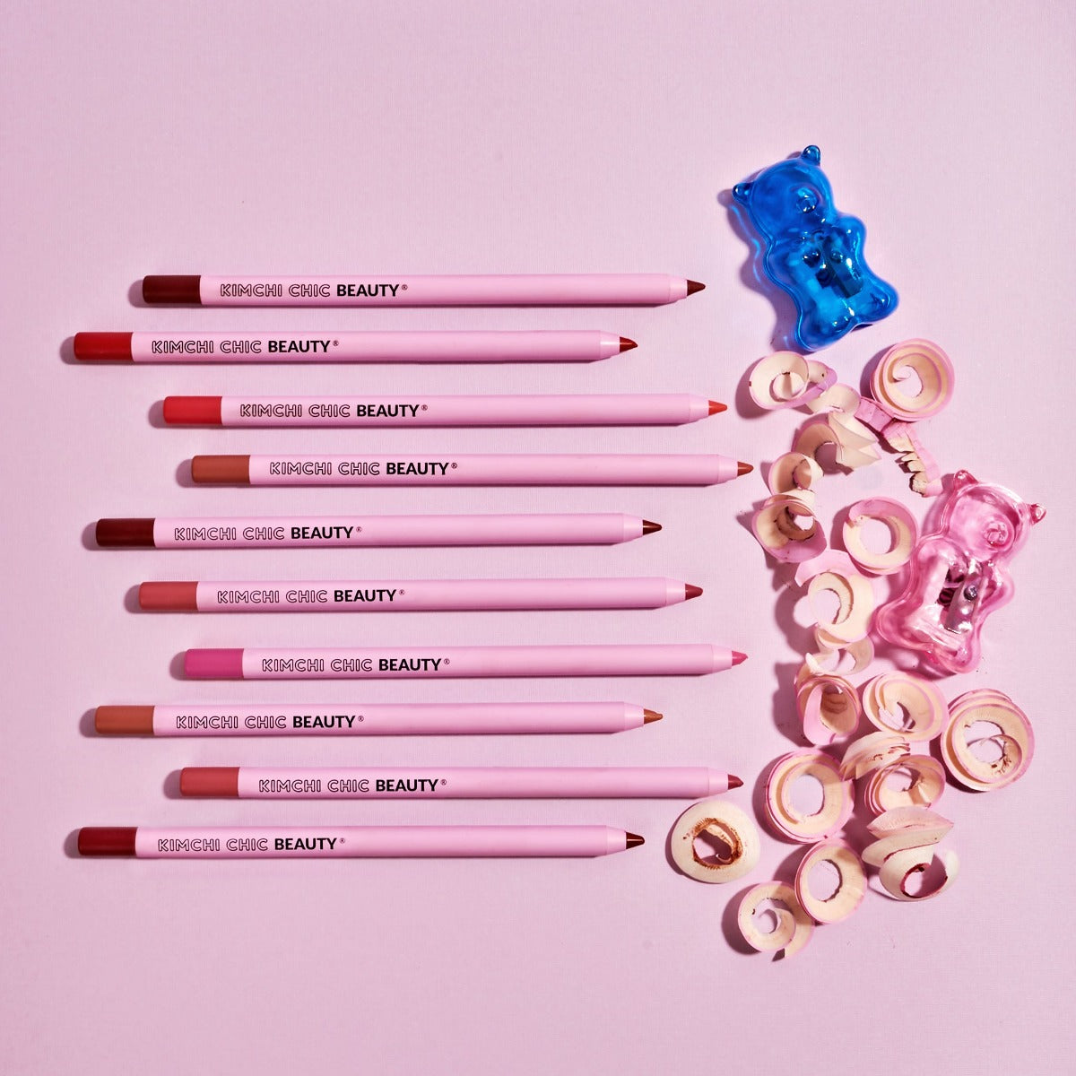 KimChi-Chic-Beauty-Y.U.M.-Lip-Liner-13-Cinnamon-collection