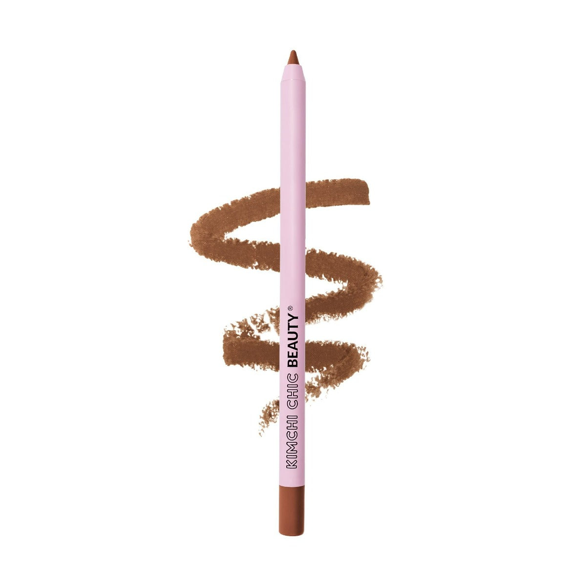 KimChi-Chic-Beauty-Y.U.M.-Lip-Liner-12-Almond