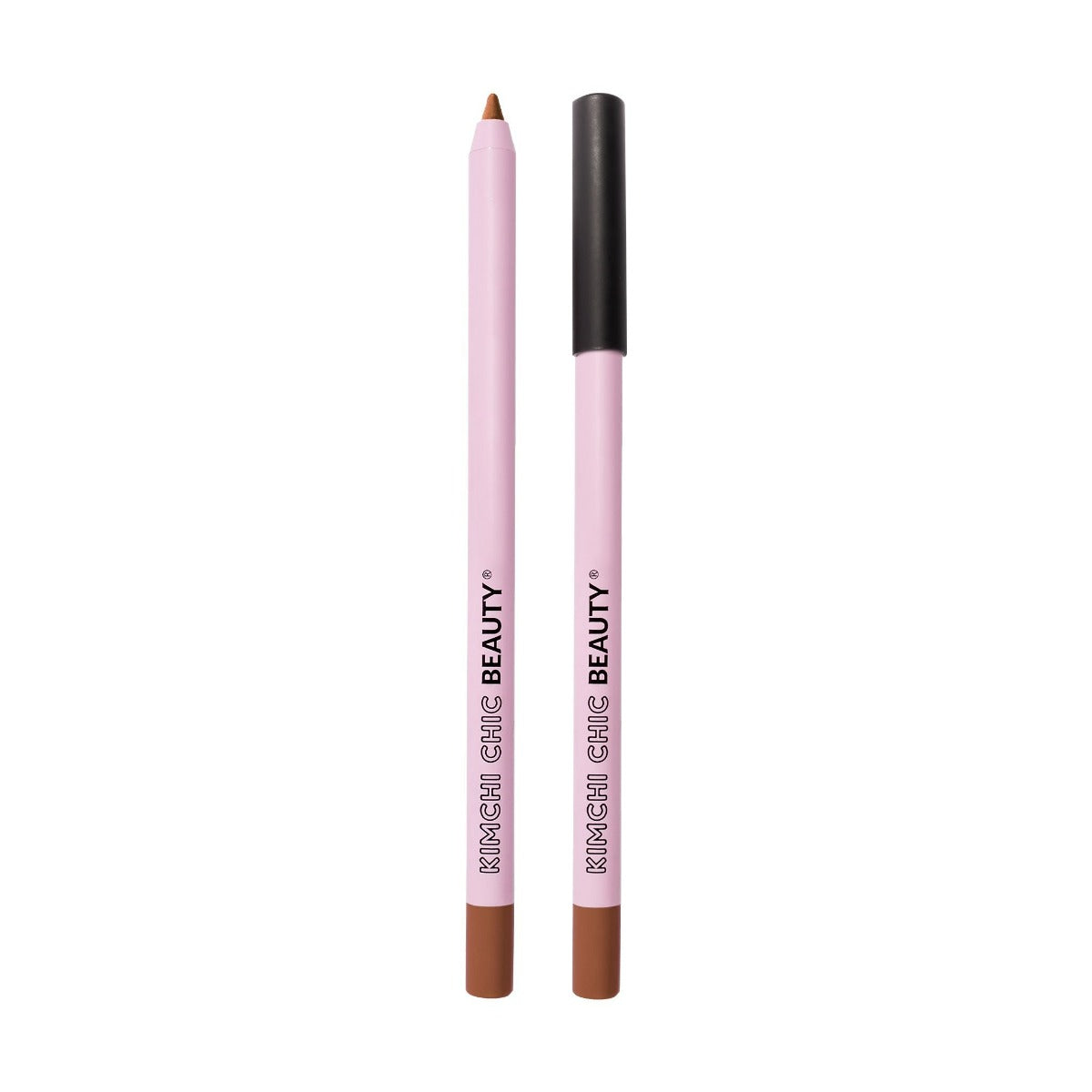 KimChi-Chic-Beauty-Y.U.M.-Lip-Liner-12-Almond-closed