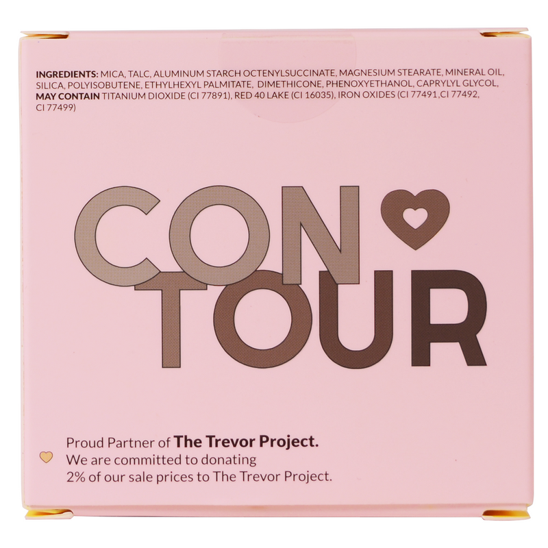 KimChi-Chic-Beauty-Thailor-Collection-Contour-Duo-01-Tawny-heart-packaging