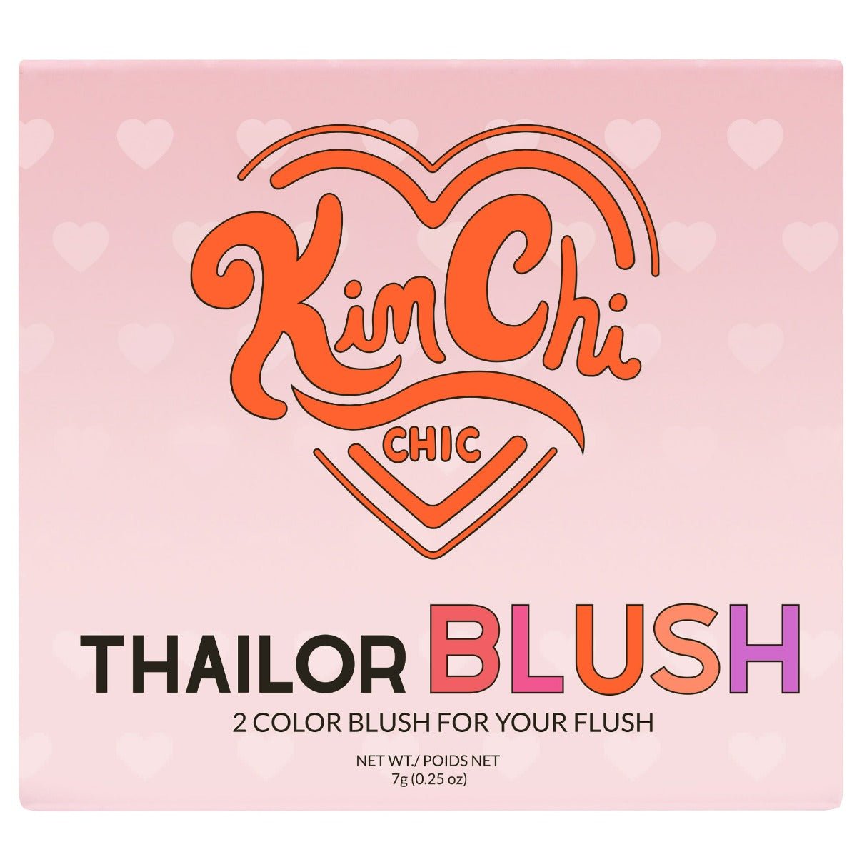 KimChi-Chic-Beauty-Thailor-Collection-Blush-Duo-01-Pinky-box