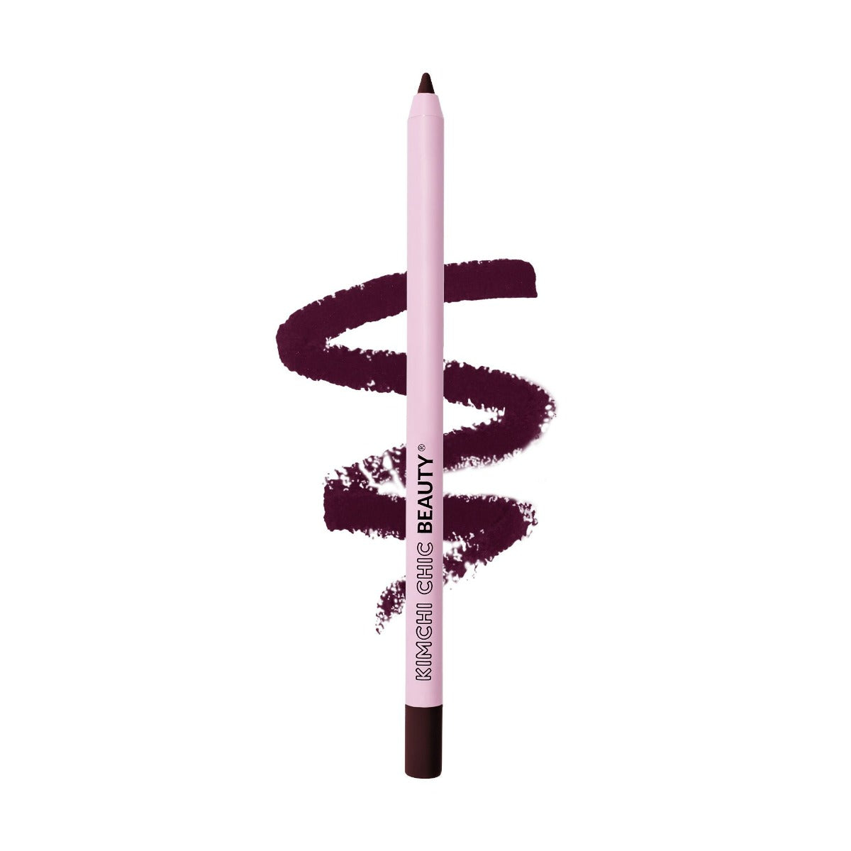 KimChi-Chic-Beauty-Y.U.M.-Lip-Liner-08-Black-Cherry