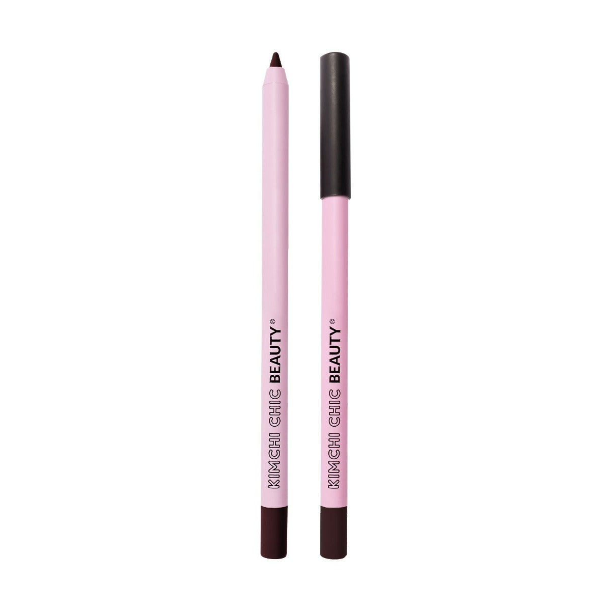 KimChi-Chic-Beauty-Y.U.M.-Lip-Liner-08-Black-Cherry-closed