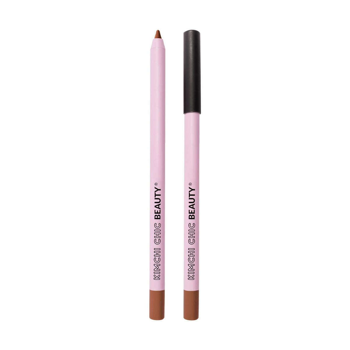 KimChi-Chic-Beauty-Y.U.M.-Lip-Liner-13-Cinnamon-closed