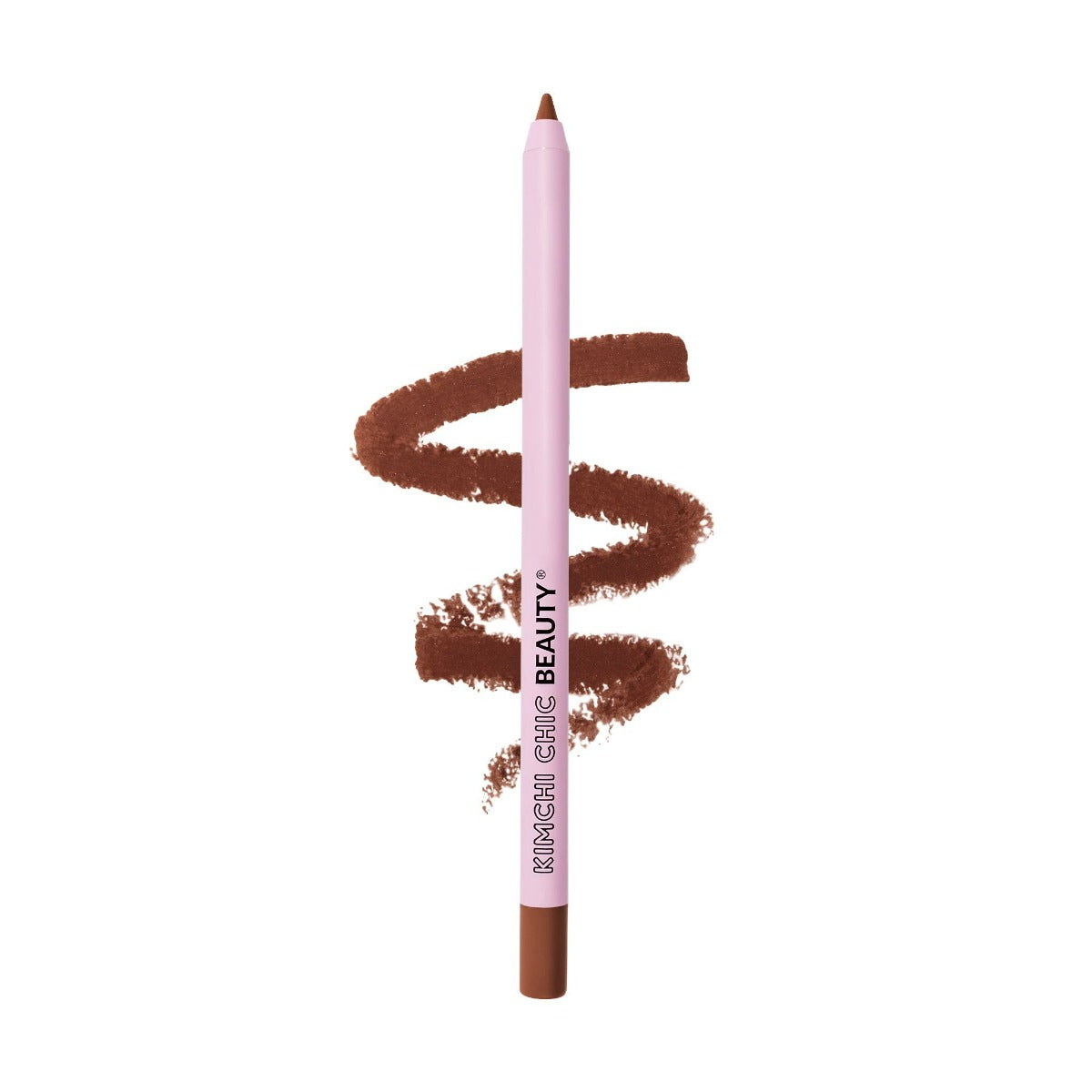 KimChi-Chic-Beauty-Y.U.M.-Lip-Liner-13-Cinnamon