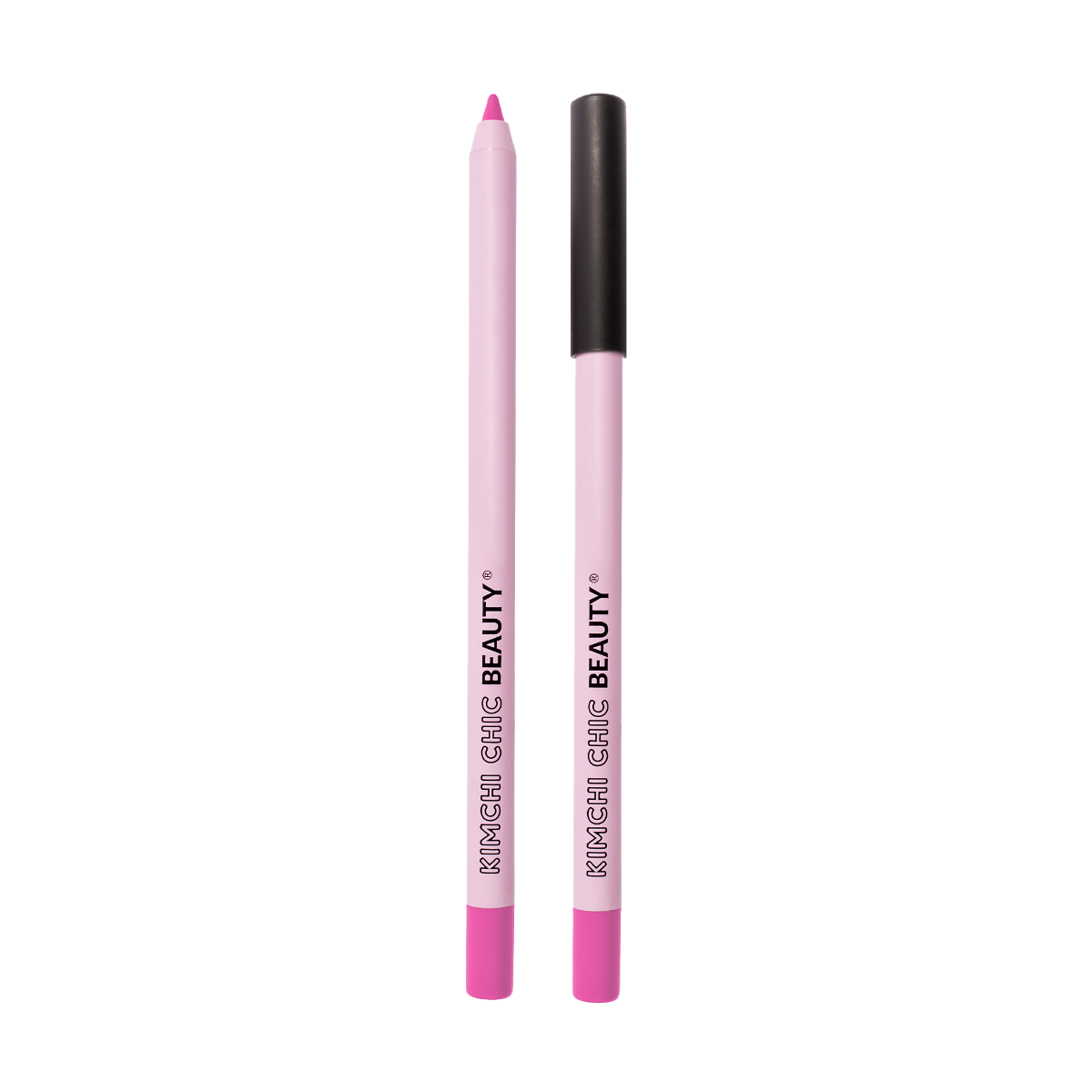 KimChi-Chic-Beauty-Y.U.M.-Lip-Liner-04-Dragon-Fruit-closed