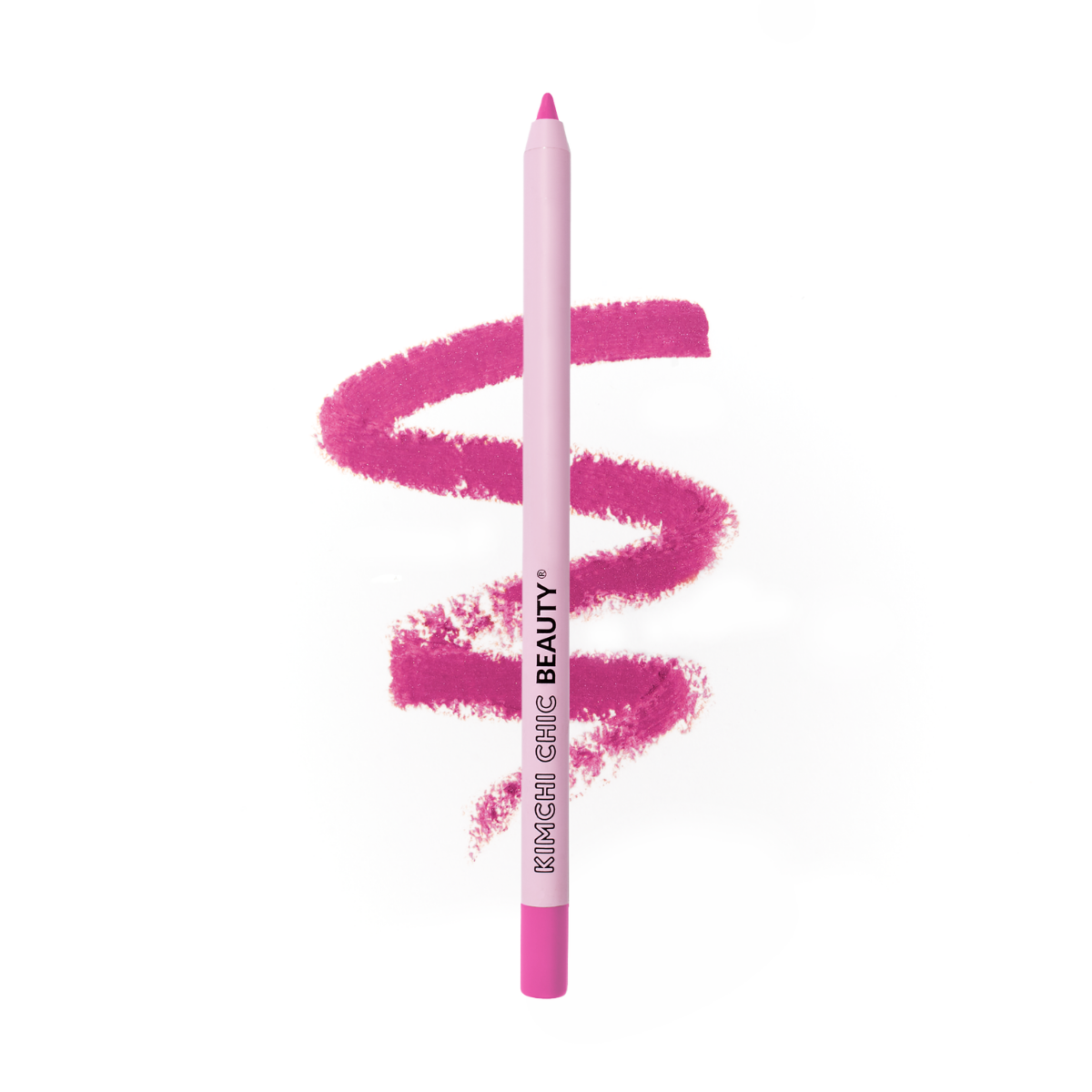 KimChi-Chic-Beauty-Y.U.M.-Lip-Liner-04-Dragon-Fruit