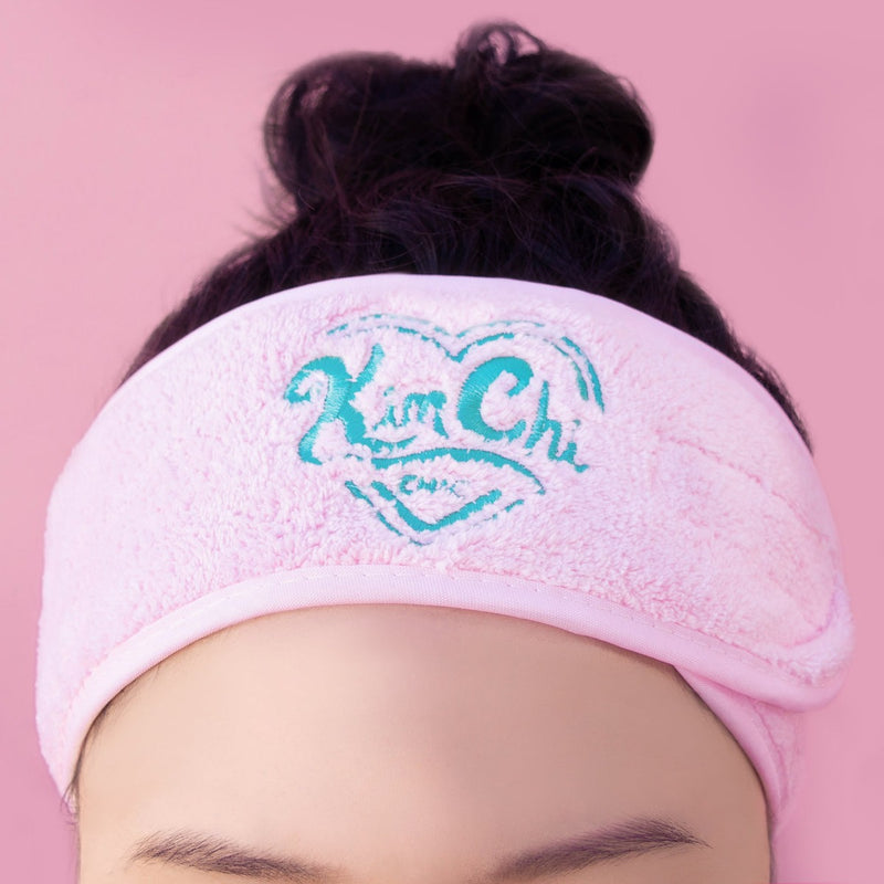 KimChi-Chic-Beauty-Terry-Cloth-Headband-Pink-scale