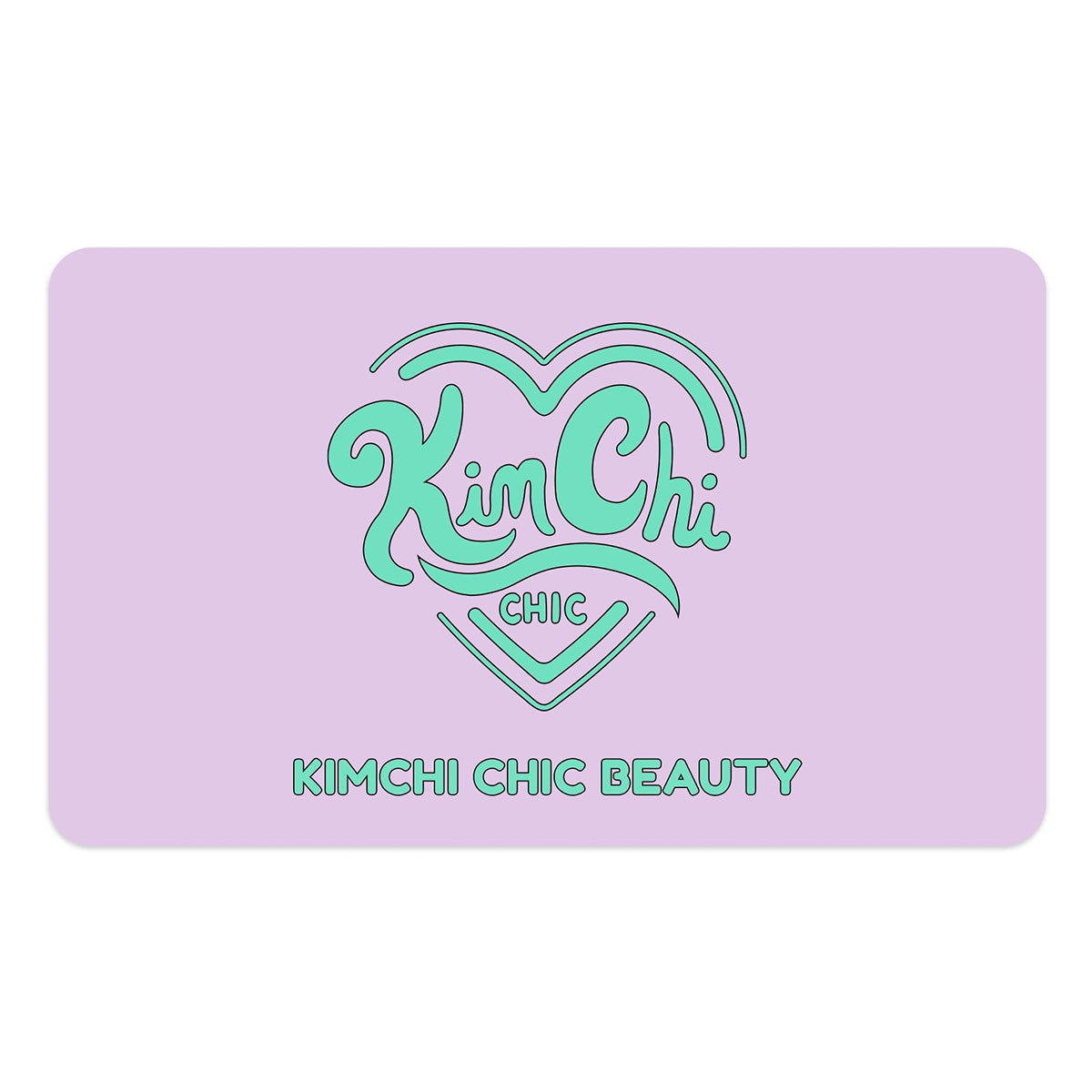 KimChi-Chic-Beauty-Digital-Gift-Card