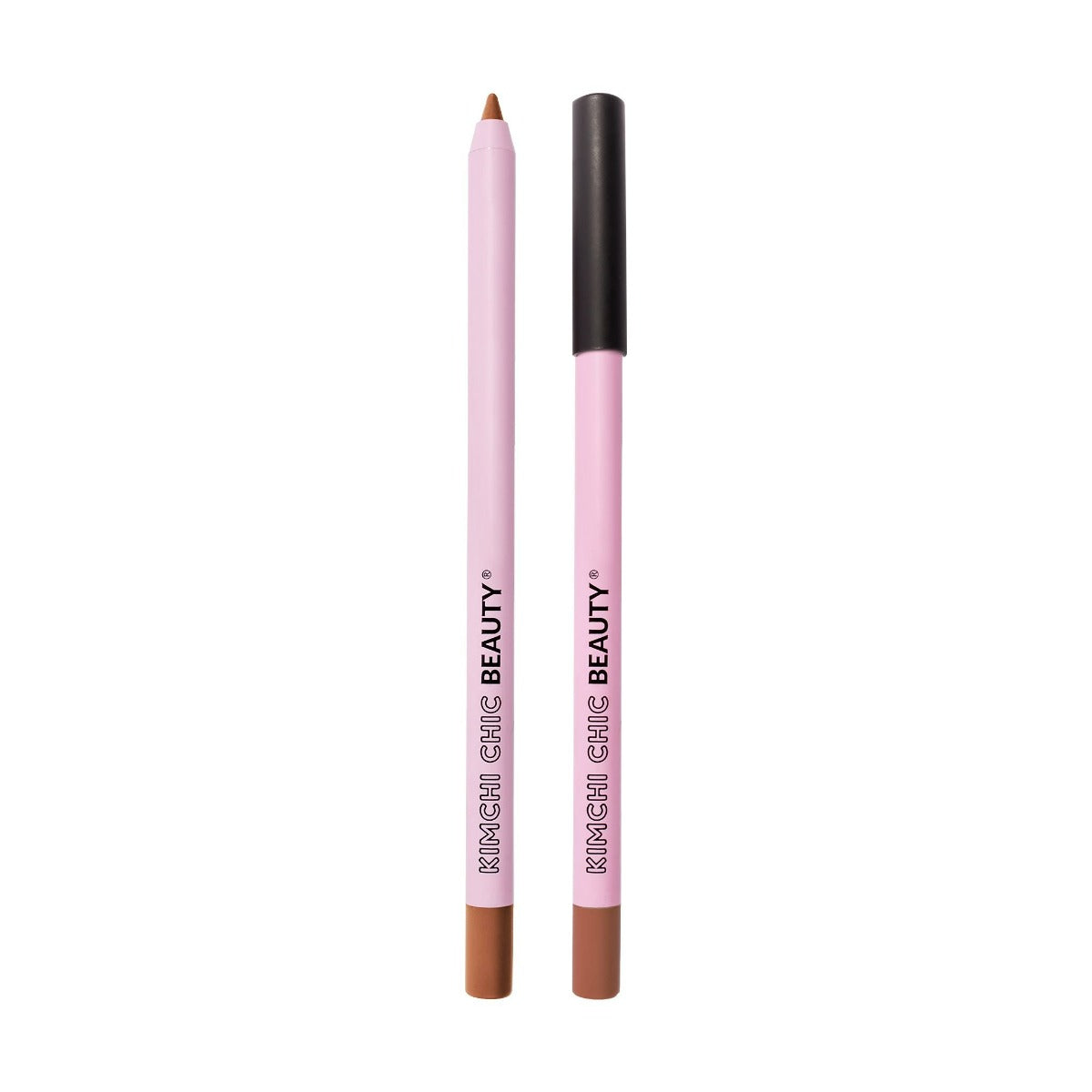 KimChi-Chic-Beauty-Y.U.M.-Lip-Liner-09-Goguma-closed