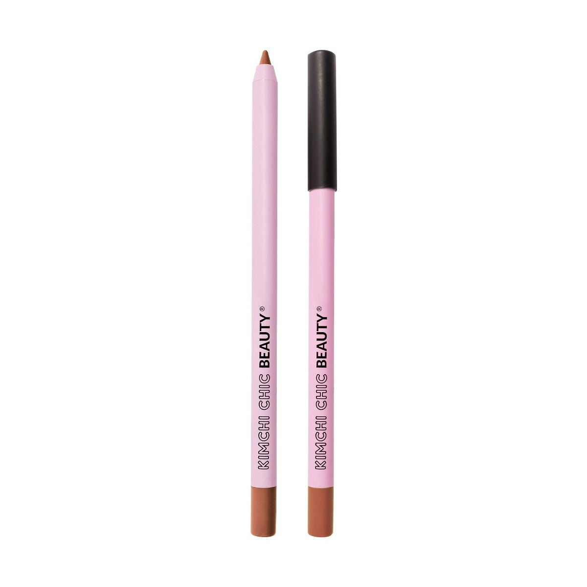 KimChi-Chic-Beauty-Y.U.M.-Lip-Liner-07-Honey-closed