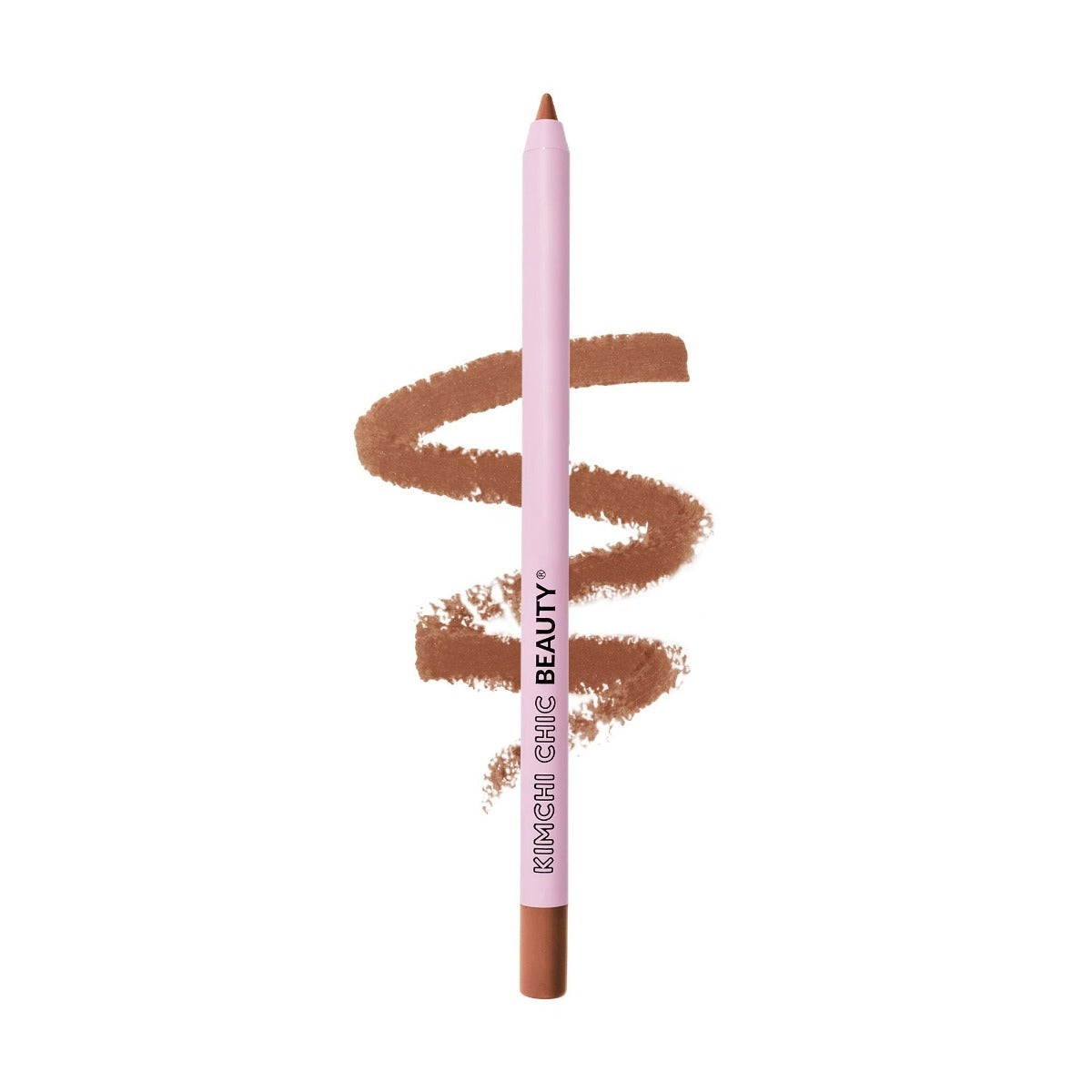 KimChi-Chic-Beauty-Y.U.M.-Lip-Liner-07-Honey