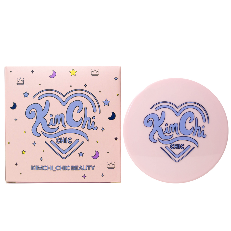 KimChi-Chic-Beauty-Round-Compact-Mirror-03-Rosy-packaging