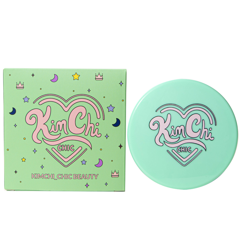 KimChi-Chic-Beauty-Round-Compact-Mirror-02-Minty-packaging