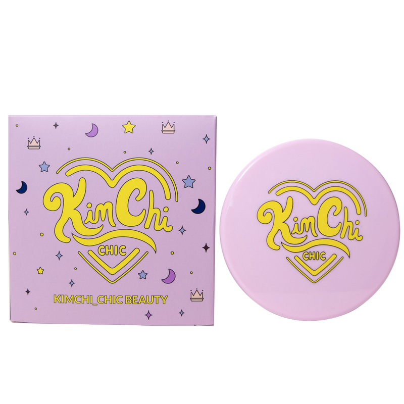 KimChi-Chic-Beauty-Round-Compact-Mirror-01-Lavender-packaging