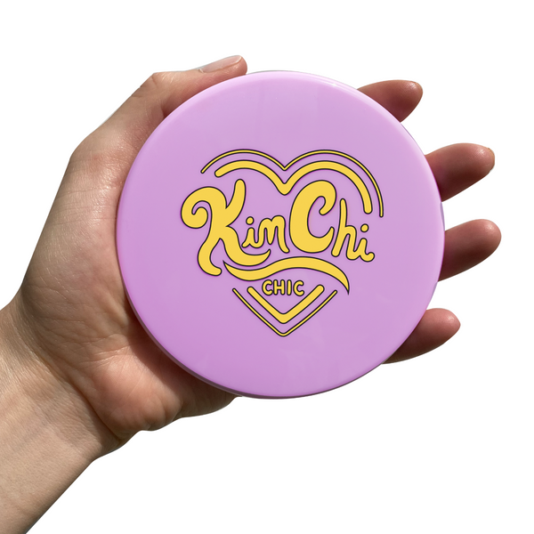 Grouped KimChi-Chic-Beauty-Round-Compact-Mirror-01-Lavender