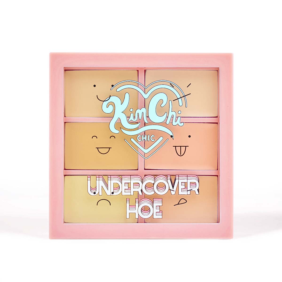 KimChi-Chic-Beauty-Undercover-Hoe-01-Light