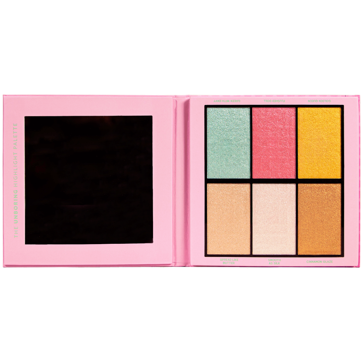 KimChi-Chic-Beauty-Drama-Queen-Highlighters-Palette-Inside