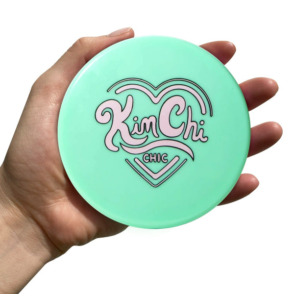 Grouped KimChi-Chic-Beauty-Round-Compact-Mirror-02-Minty