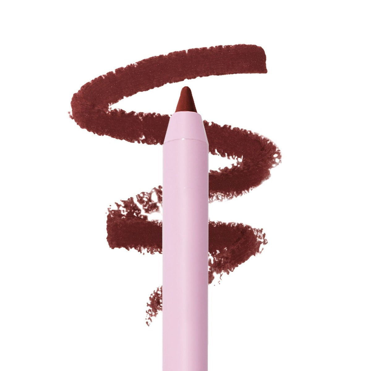 KimChi-Chic-Beauty-Y.U.M.-Lip-Liner-10-Root-Beer-swatches
