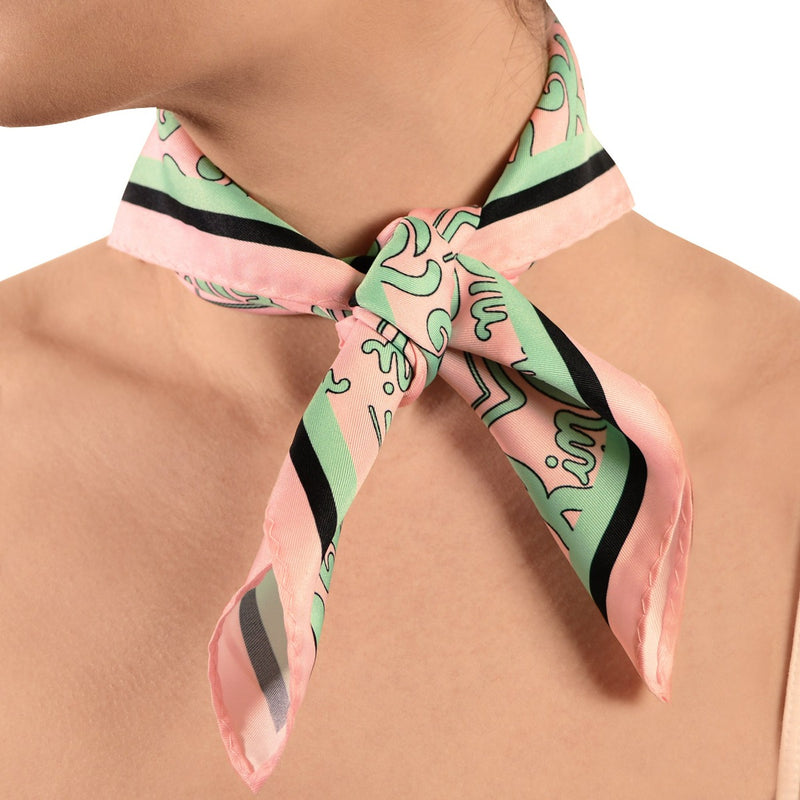 KimChi-Chic-Beauty-Scarf-Pink-neck-tie