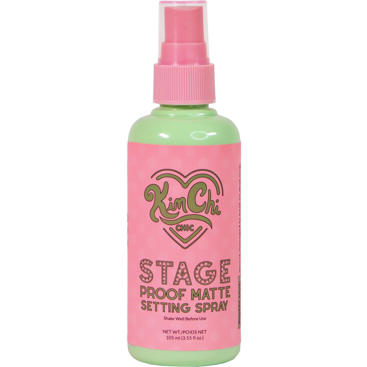 KimChi-Chic-Beauty-Stage-Proof-Matte-Setting-Spray