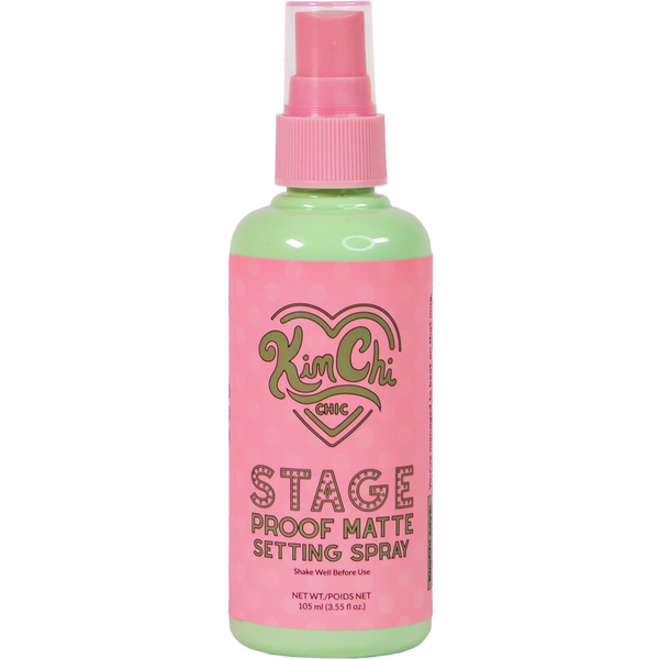 KimChi-Chic-Beauty-Stage-Proof-Matte-Setting-Spray