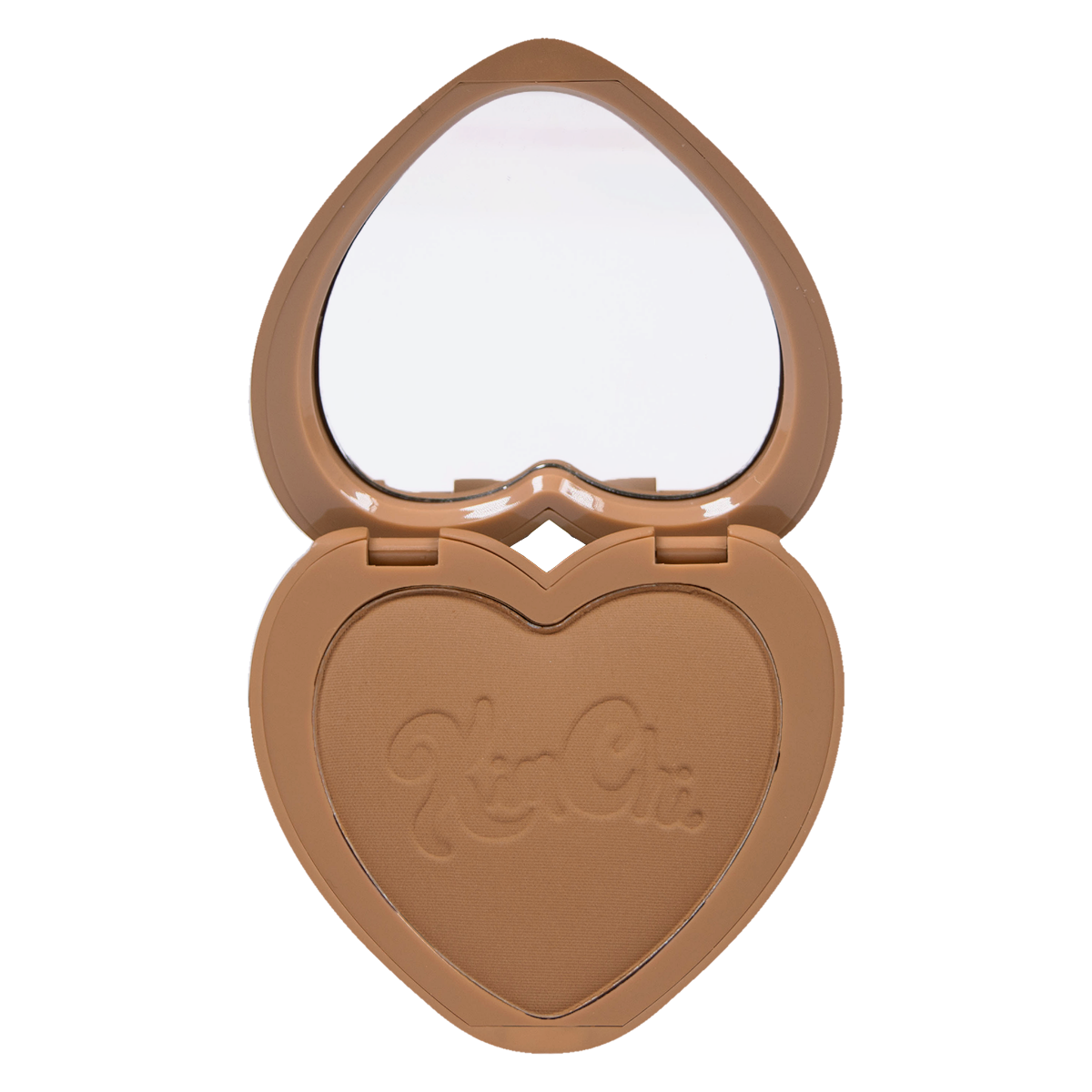 KimChi-Chic-Beauty-Thailor-Collection-Bronzer-01-I-Went-To-Malibu-compact