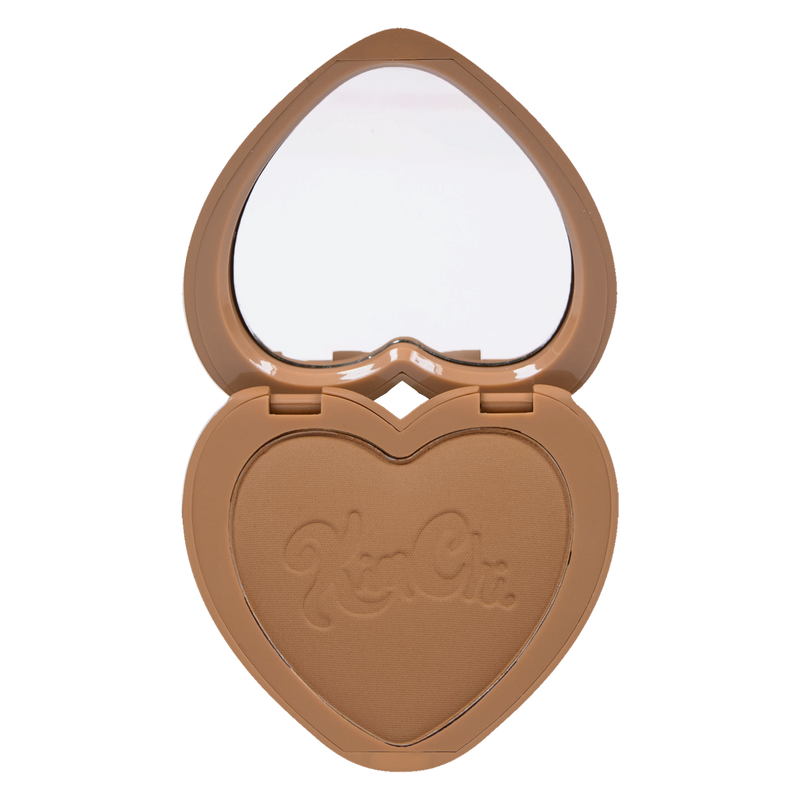 KimChi-Chic-Beauty-Thailor-Collection-Bronzer-01-I-Went-To-Malibu-compact