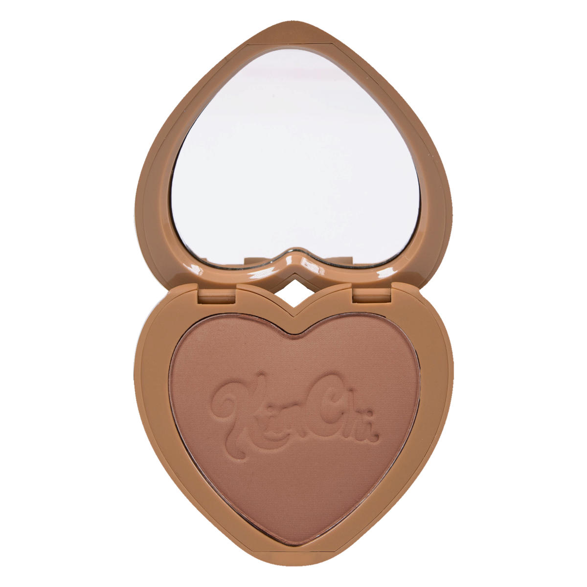 KimChi-Chic-Beauty-Thailor-Collection-Bronzer-02-I-Went-To-Waikiki-compact