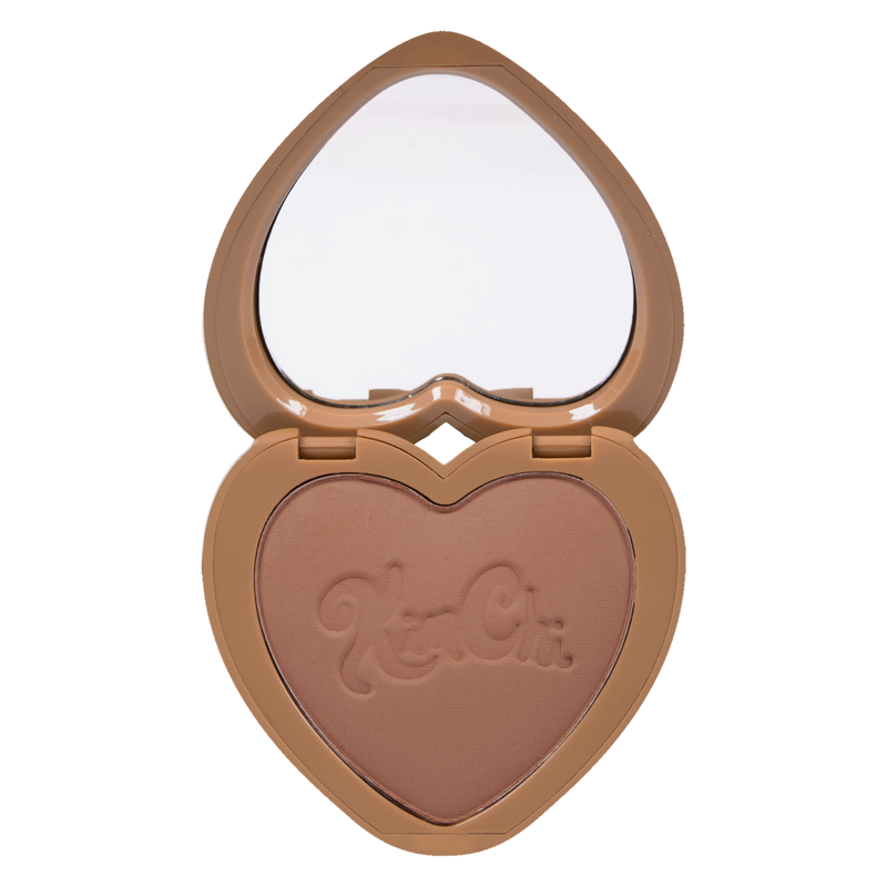 KimChi-Chic-Beauty-Thailor-Collection-Bronzer-02-I-Went-To-Waikiki-compact