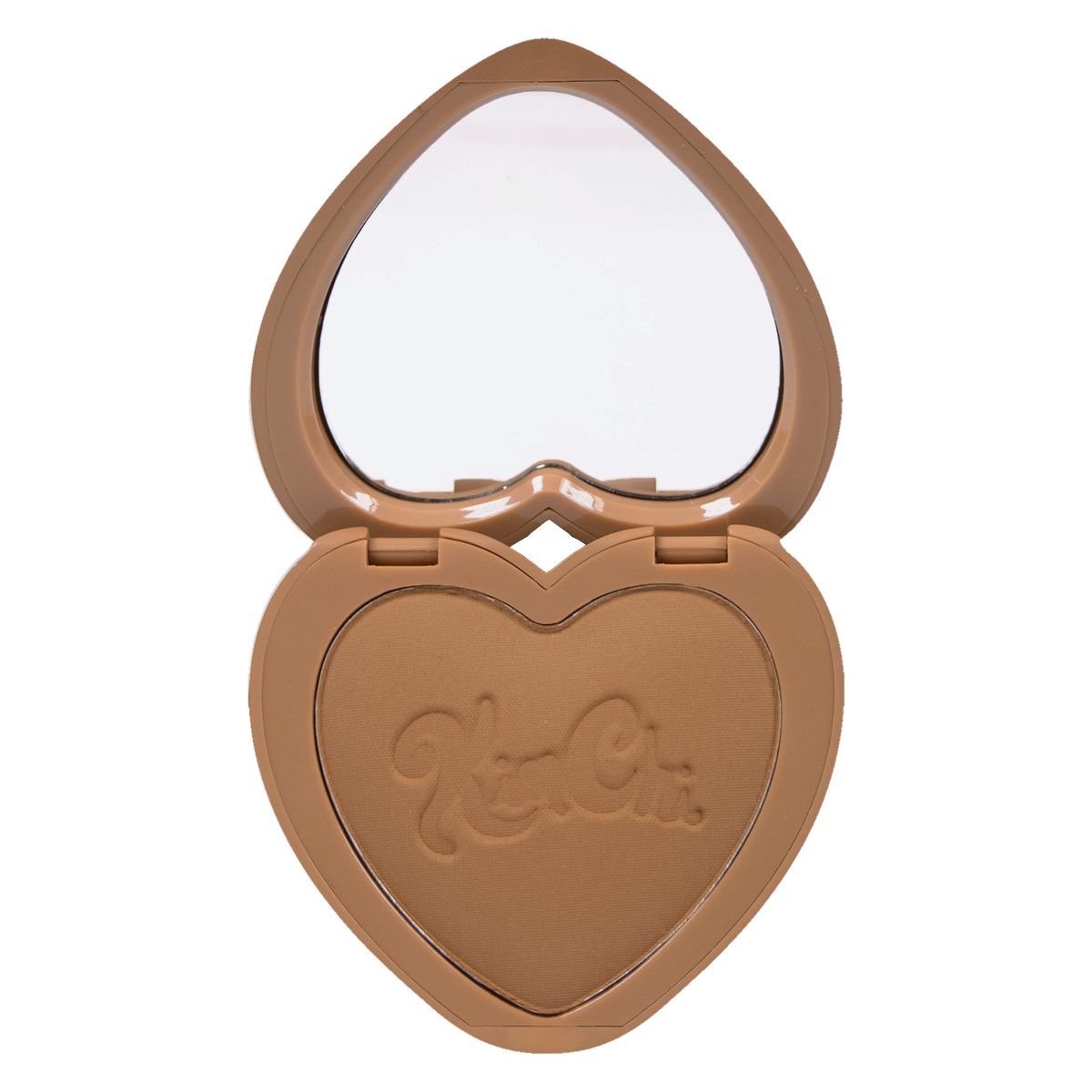 KimChi-Chic-Beauty-Thailor-Collection-Bronzer-03-I-Went-To-Venice-compact