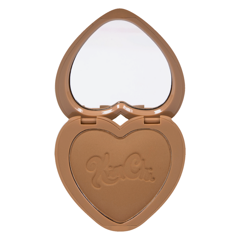 KimChi-Chic-Beauty-Thailor-Collection-Bronzer-03-I-Went-To-Venice-compact