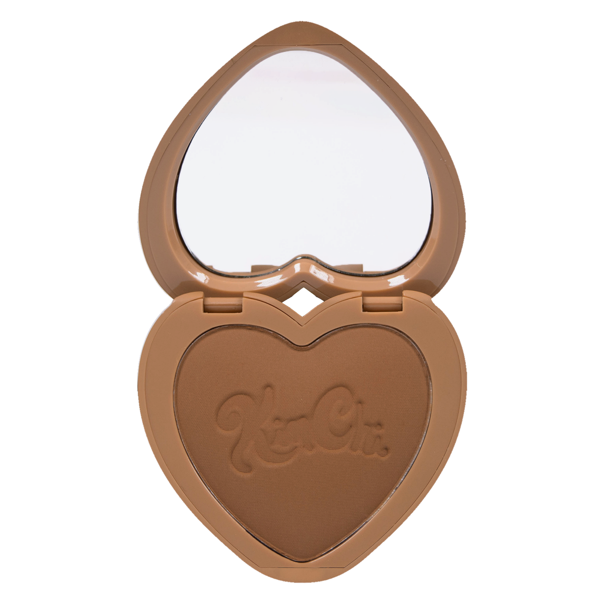 KimChi-Chic-Beauty-Thailor-Collection-Bronzer-04-I-Went-To-Miami-compact