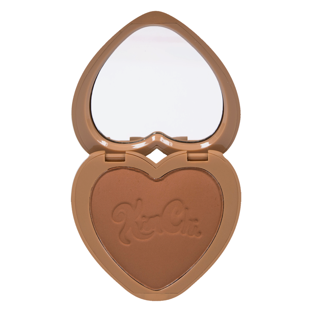 KimChi-Chic-Beauty-Thailor-Collection-Bronzer-05-I-Went-To-Maui-compact