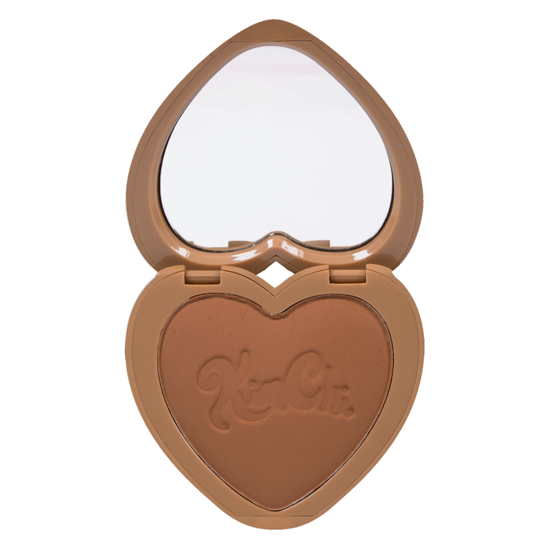 KimChi-Chic-Beauty-Thailor-Collection-Bronzer-05-I-Went-To-Maui-compact
