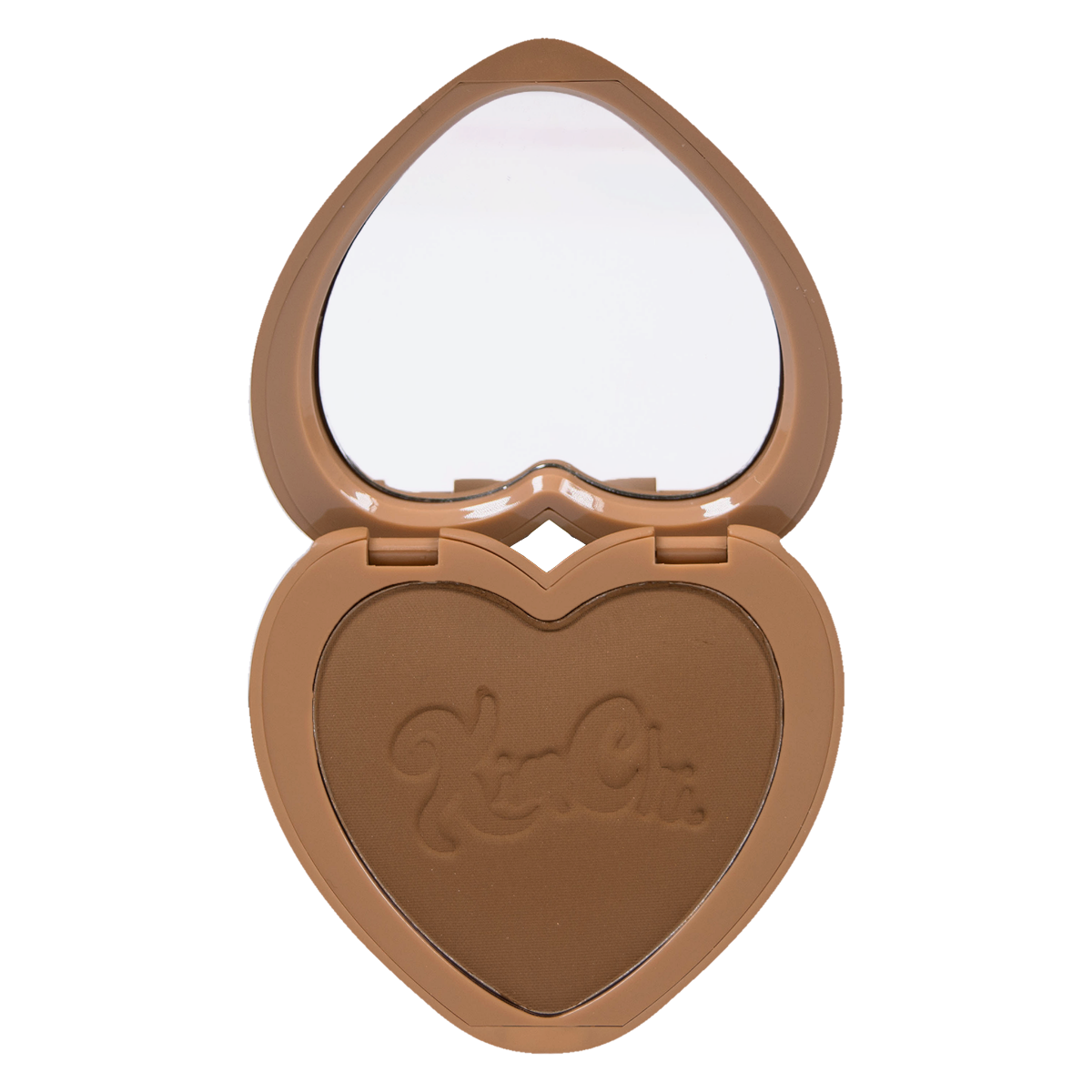 KimChi-Chic-Beauty-Thailor-Collection-Bronzer-06-I-Went-To-Cabo-compact