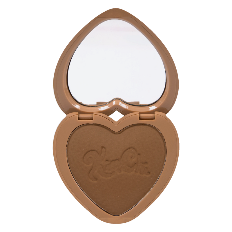 KimChi-Chic-Beauty-Thailor-Collection-Bronzer-06-I-Went-To-Cabo-compact