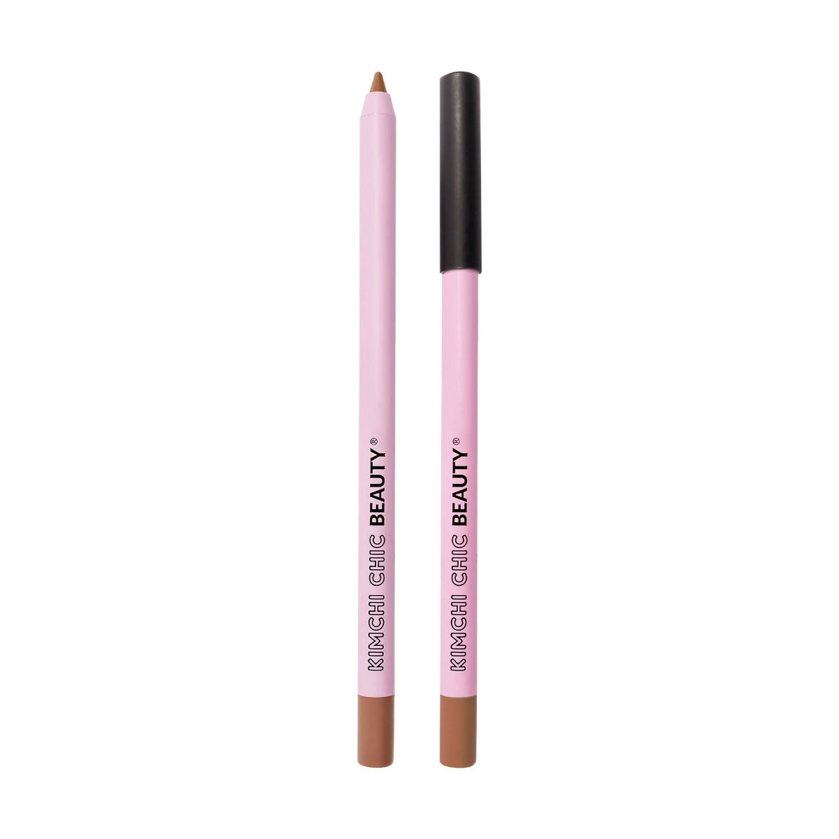 KimChi-Chic-Beauty-Y.U.M.-Lip-Liner-11-Toast-closed