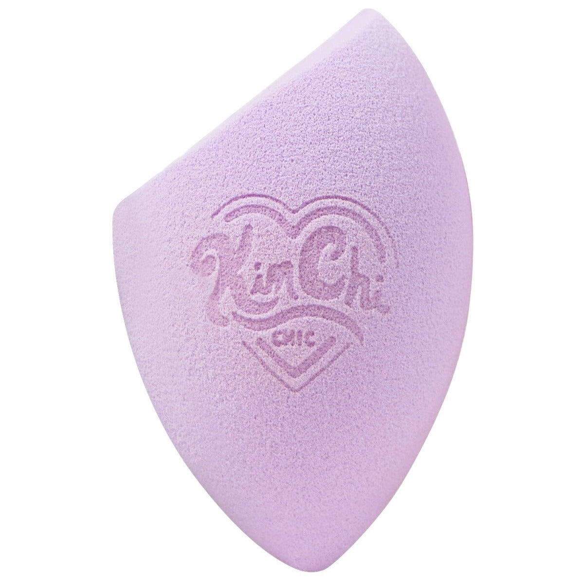 Grouped KimChi-Chic-Beauty-Makeup-Sponge-To-Go-02-Lavender-purple