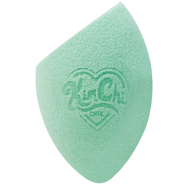 Grouped KimChi-Chic-Beauty-Makeup-Sponge-To-Go-01-Mint-product