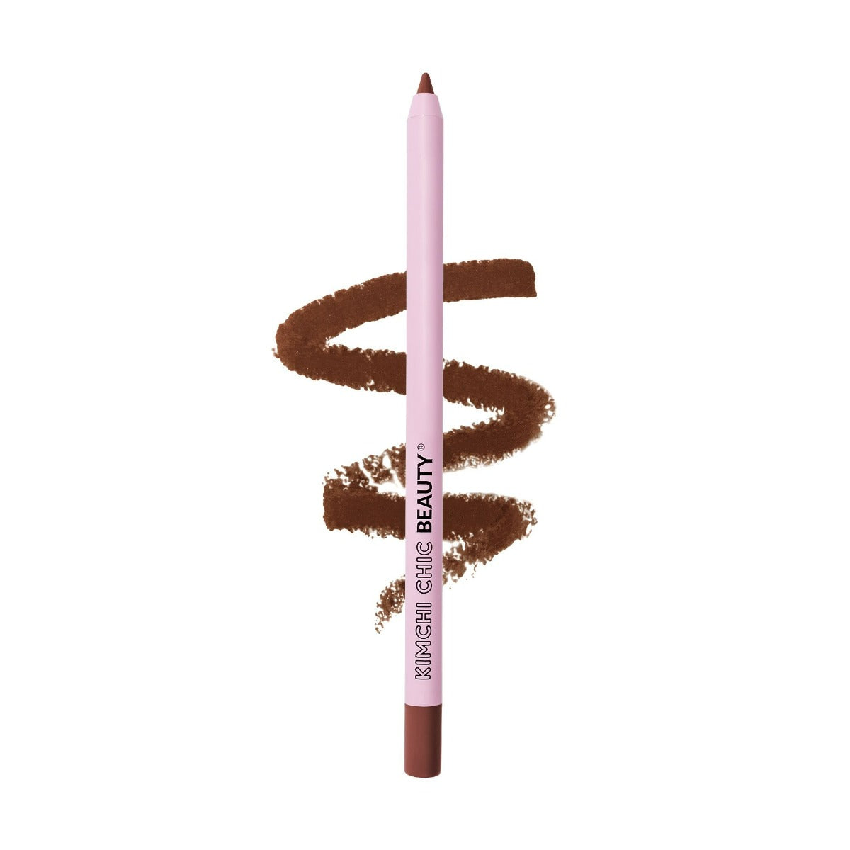 KimChi-Chic-Beauty-Y.U.M.-Lip-Liner-14-Vanilla-Bean